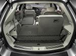 Chrysler Pacifica 2004 года